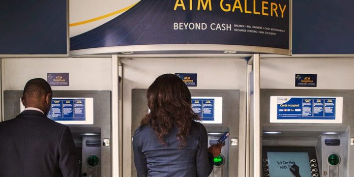 Banks-in-Nigeria-960x480 ATM