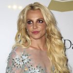 Britney Spears’ Conservatorship Sues Blogger For Defamation