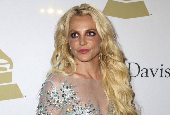Britney Spears’ Conservatorship Sues Blogger For Defamation
