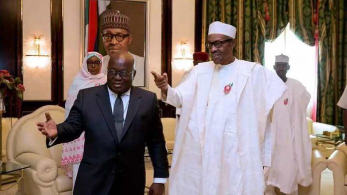 Buhari-and-Ado