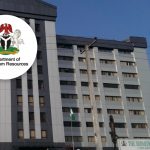 Oil Agency Moots Synergy With Civil Defence Department of Petroleum Resources (DPR)