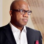 Abiodun Makes Key Appointments In Ogun