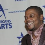 Kehinde Wiley To Unveil Sculpture In Times Square