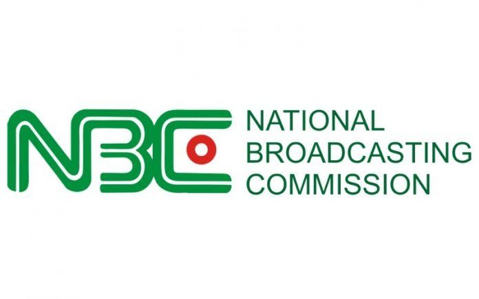 National-Broadcasting-Commission-NBC-696x435 NBC