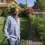 AP Exclusive: OJ Simpson Says ‘Life Is Fine’ After Prison