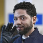 Special Prosecutor Named To Look Into Jussie Smollett Case