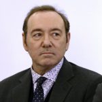 Spacey Lawyer Says Accuser Deleted ‘Exculpatory’ Messages