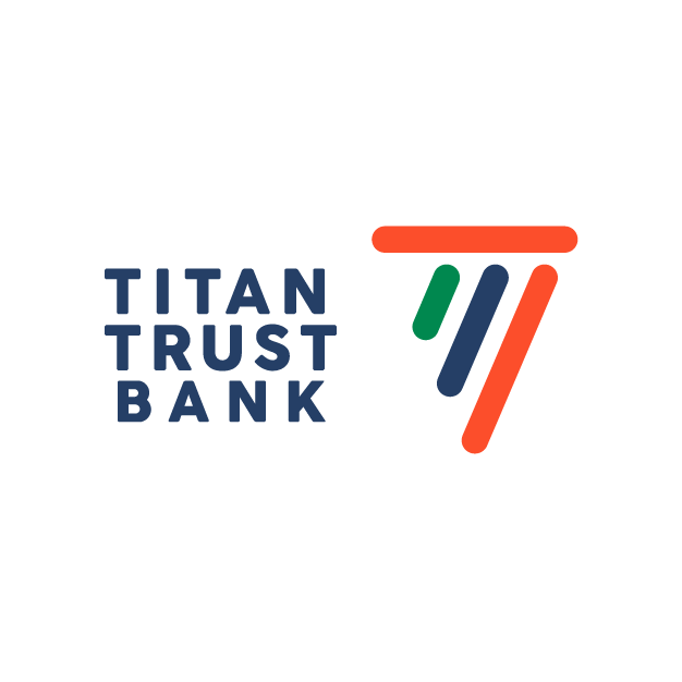 TITAN TRUST BANK LOGO (1)