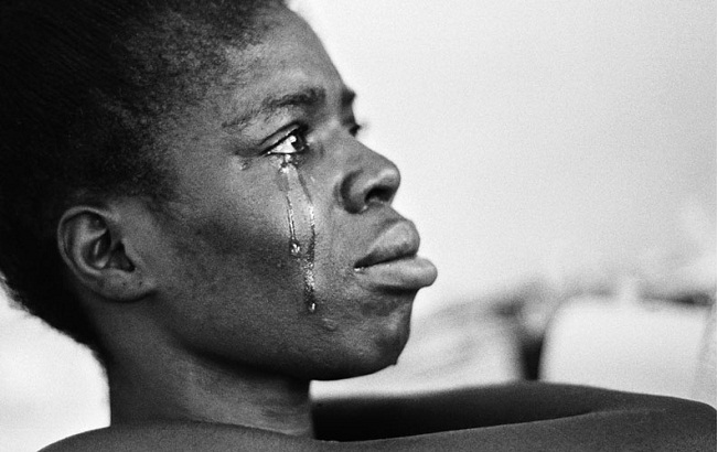 Widow-In-Nigeria2