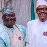 NASS Will Pass Budget Within 3 Months – Lawan