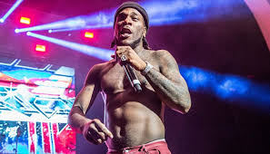 burna