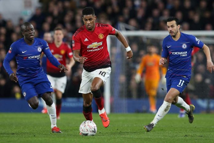chelseamanutd2504