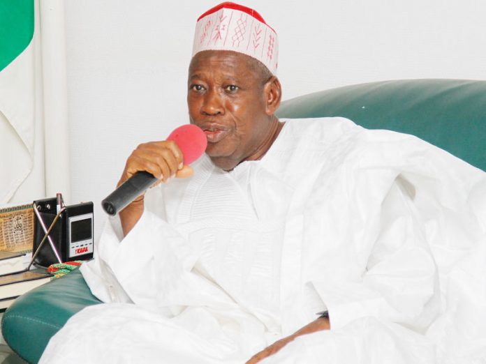 ed36597c-abdullahi-umar-ganduje