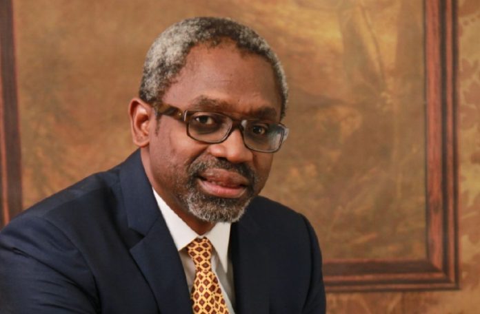 femi gbajabiamila
