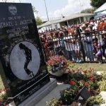 Michael Jackson’s Popularity Endures, Even After New Scandal