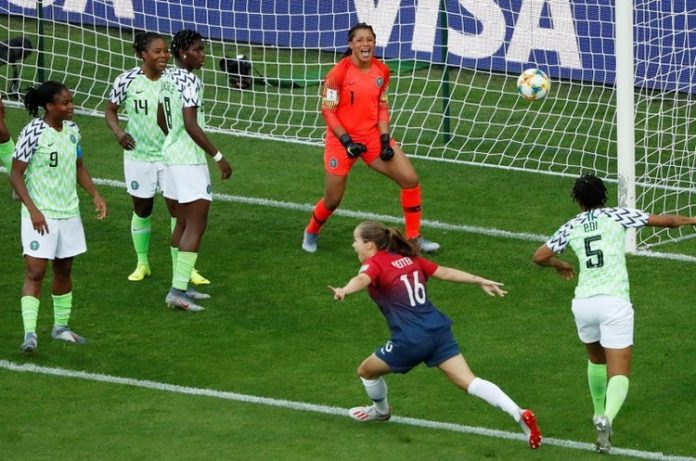 norway-vs-nig