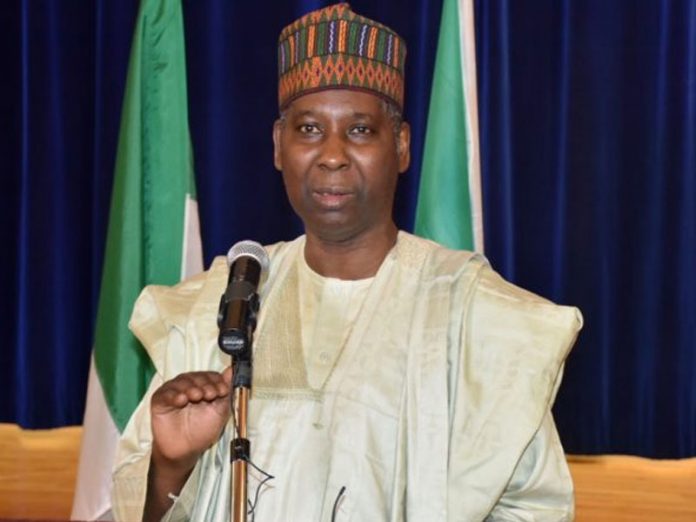 tijani-muhammad-bande