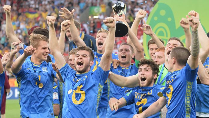 FBL-U20-WC-UKR-KOR