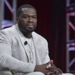 50 Cent: ‘Power’ Being Overlooked By Emmys Is Racial