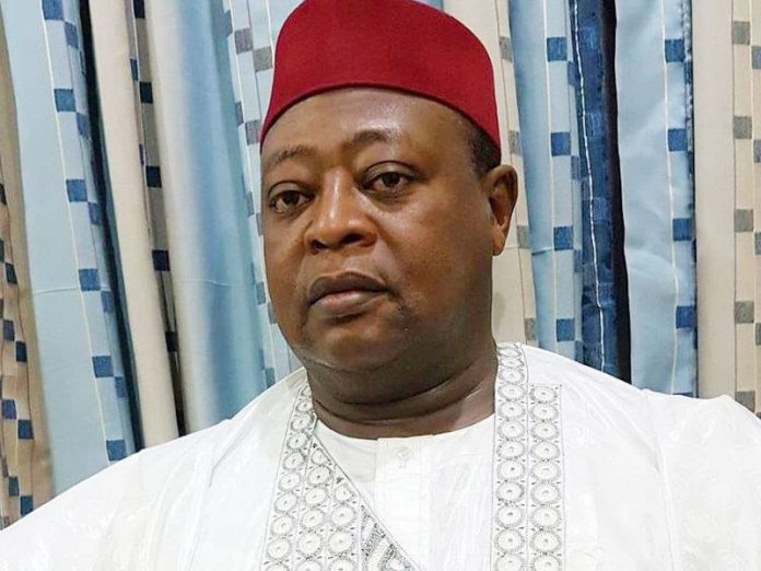 94285c1d-inuwa-abdulkadir