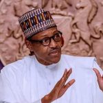 Why I Won’t Install Successor In 2023 – Buhari President Muhammadu Buhari