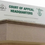 Alleged $3m Bribe: Appeal Court Dismisses Farouk Lawan’s No-Case Submission COURT OF APPEAL