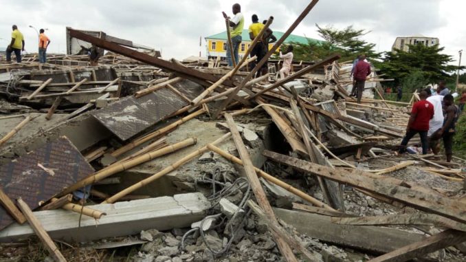 Collapsed-Building-678x381