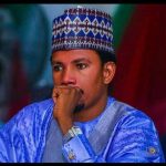Appeal Court Upholds N50M Damages Awarded Against Senator Abbo For Assaulting Sex Toy Seller