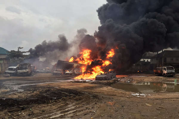 Fire-in-Ijegun-after-pipeline-explosion