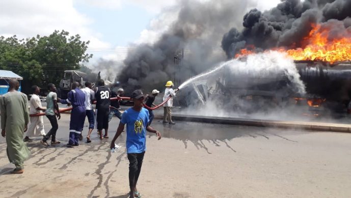 Gombe-Fire2-thewillnigeria