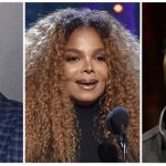 Janet, Chris Brown, 50 Cent To Perform At Saudi Concert