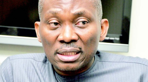 Ndudi Elumelu