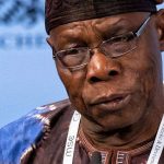 Obasanjo Mourns Wushishi, Says He Built Effective Army For Nigeria Former President Olusegun Obasanjo
