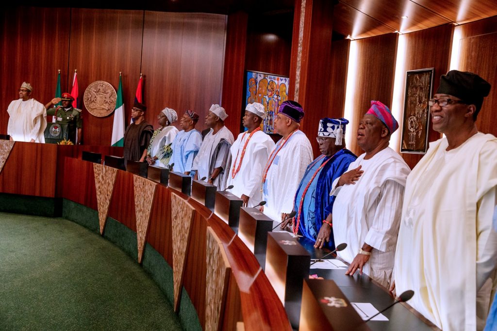 Ogun 2 - THEWILL NEWS MEDIA