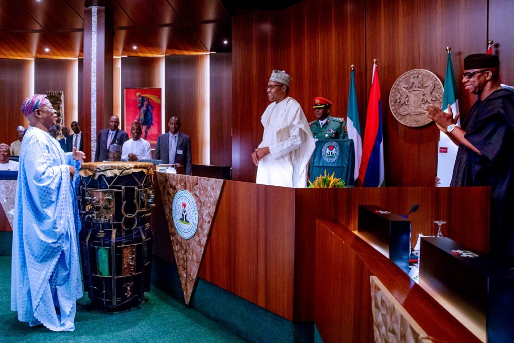 Ogun 3 - THEWILL NEWS MEDIA