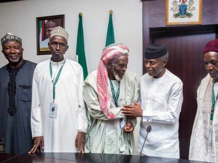 Osinbajo-with-Imam-Abdullahi-Abubakar-e1559252308375