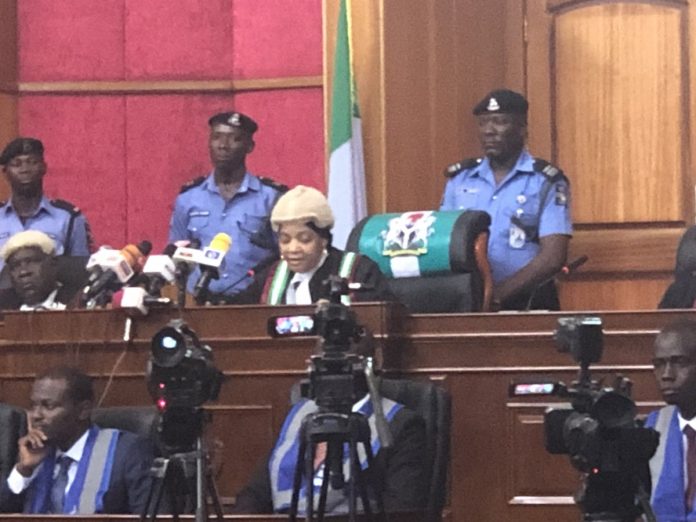 Petition-tribunal-2019