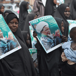 Shi’ites Movement Now Terrorists Organisation