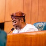 Info Management, Others Central in Overcoming Nigeria’s Challenges – Gbajabiamila Speaker of the House, Hon. Femi Gbajabiamila