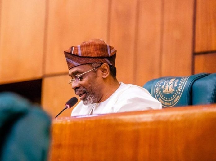 Speaker-of-the-House-of-Representatives-Femi-Gbajabiamila-e1563618632411 Speaker of the House, Hon. Femi Gbajabiamila