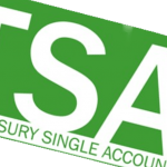 Fiscal Practice: TSA On Vacation As Anomaly Takes Centre Stage Treasury Single Account