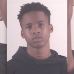 Teen Rapper Tay-K Convicted Of Murder In Texas Home Invasion