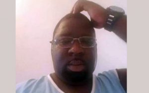 Thomas-Orhionsefe-Ewansiha-190719 - THEWILL NEWS MEDIA