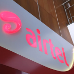 Airtel Africa Records $335m PAT In H1 21 Airtel