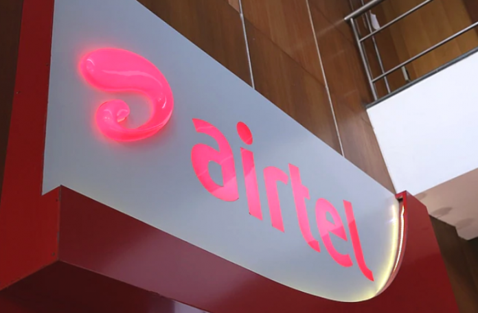 airtel Airtel