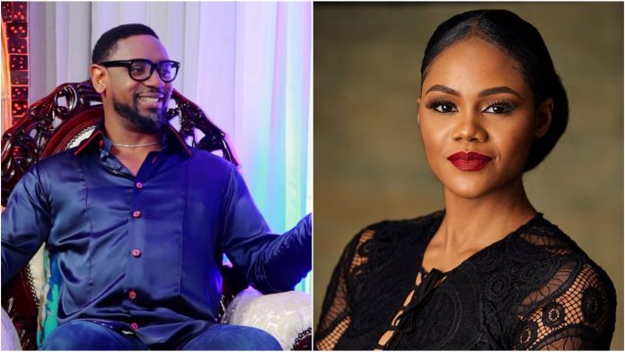 biodun-fatoyinbo-Busola-Dakolo