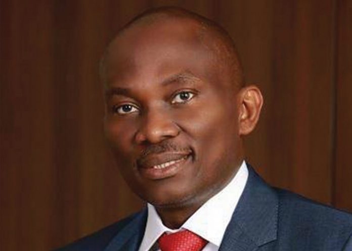 f94e357c-hon.-ndudi-elumelu Ndudi Elumelu