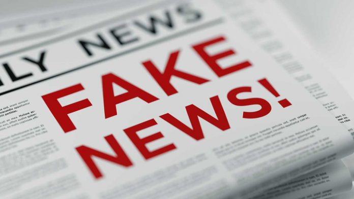 fighting-fake-news-newspaper-stack