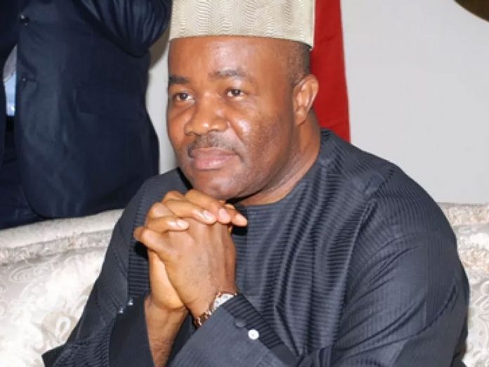 godswill-akpabio Godswill Akpabio