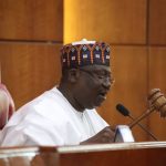 Full List Of 69 Standing Commitees Chairmen Announced By Senate